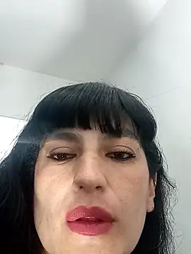 Snapshot of cristina_connor chatting on 12, 10, 2025 cristina connor online show from 12, 10, 2025