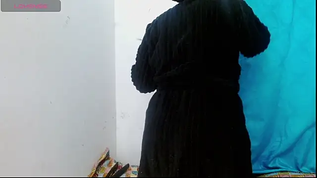 Snapshot of cristina_connor chatting on 4, 12, 2025 cristina connor online show from 4, 12, 2025