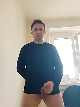 Chokakabraz online show from 8, 12, 2024