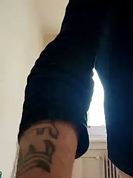 Chokakabraz online show from 14, 12, 2024