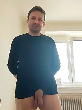 Chokakabraz online show from 15, 12, 2024