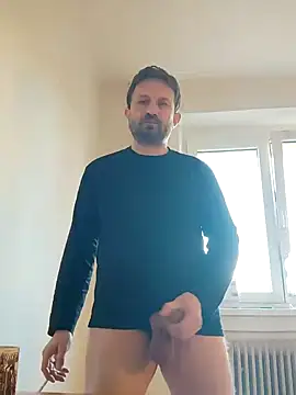 Chokakabraz online show from 27, 12, 2024