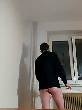 Chokakabraz online show from 31, 12, 2024