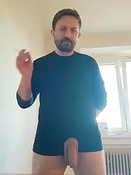 Chokakabraz online show from 31, 12, 2024