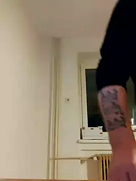 Chokakabraz online show from 16, 1, 2025