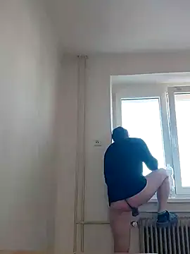 Chokakabraz online show from 18, 1, 2025