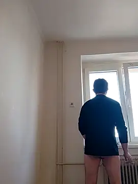 Chokakabraz online show from 24, 1, 2025