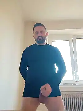 Chokakabraz online show from 3, 2, 2025