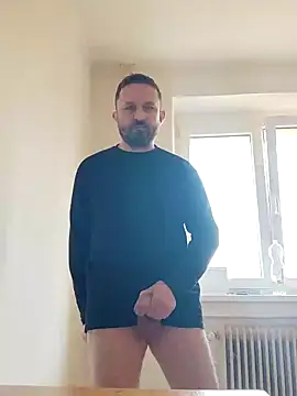 Chokakabraz online show from 8, 2, 2025