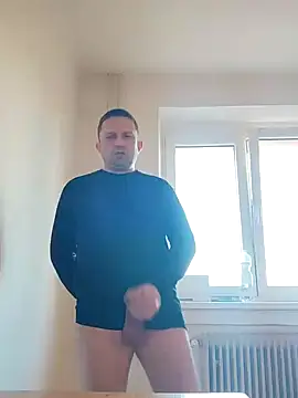 Chokakabraz online show from 9, 2, 2025