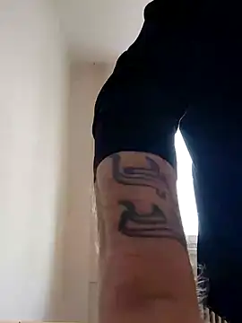 Chokakabraz online show from 15, 2, 2025