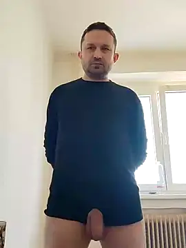 Chokakabraz online show from 16, 2, 2025