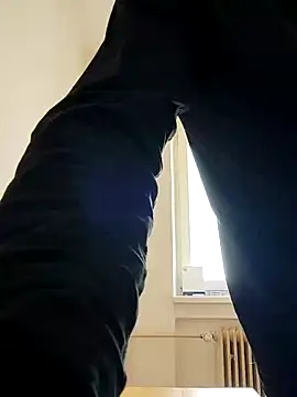 Chokakabraz online show from 16, 2, 2025