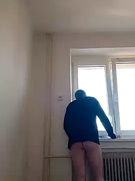 Chokakabraz online show from 9, 3, 2025