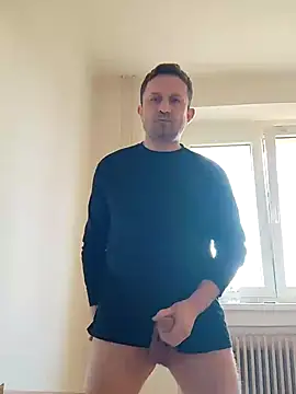 Chokakabraz online show from 12, 3, 2025