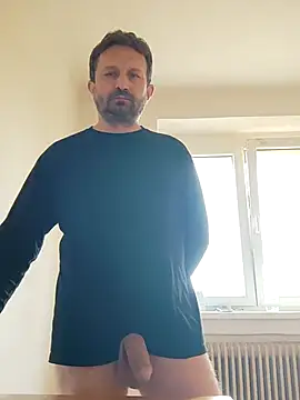 Chokakabraz online show from 16, 9, 2025