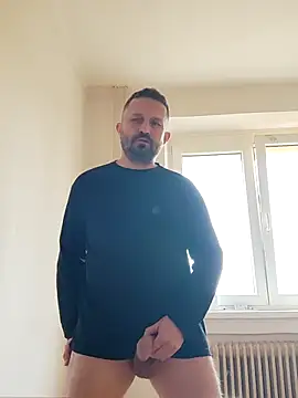 Chokakabraz online show from 22, 9, 2025