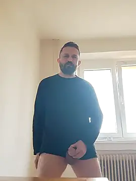 Chokakabraz online show from 5, 10, 2025