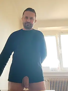 Chokakabraz online show from 24, 10, 2025