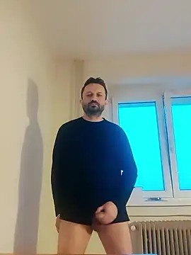 Chokakabraz online show from 9, 1, 2026