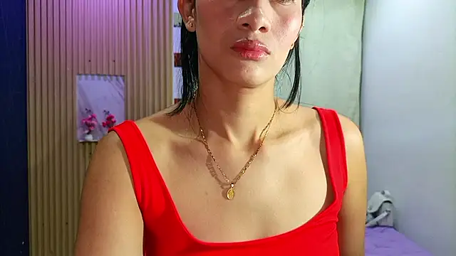 Snapshot of Cataleyalove_ADY chatting on 22, 11, 2025 Cataleyalove ADY online show from 22, 11, 2025