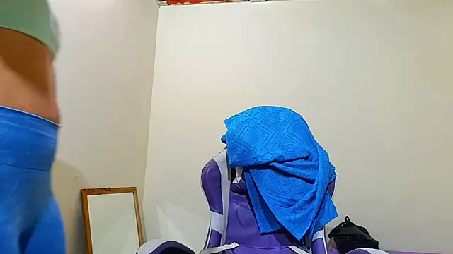 Snapshot of Cataleyalove_ADY chatting on 13, 2, 2026 Cataleyalove ADY online show from 13, 2, 2026