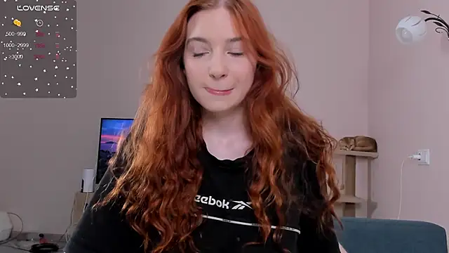 cinnabon girls online show from 5, 12, 2024