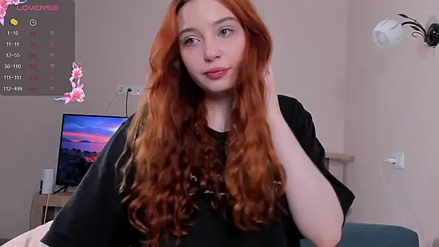 cinnabon girls online show from 5, 12, 2024