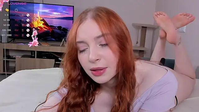 cinnabon girls online show from 6, 12, 2024