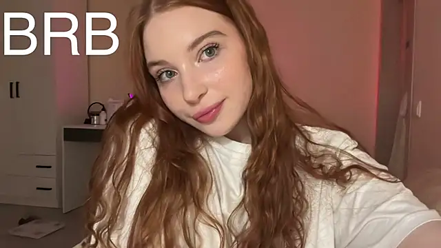 cinnabon girls online show from 3, 3, 2025