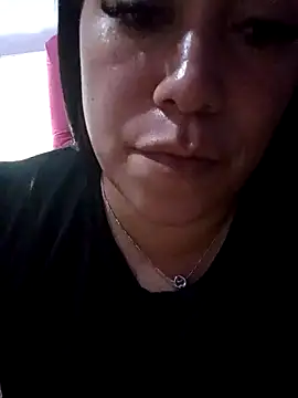 daaibaby1 online show from 29, 12, 2024