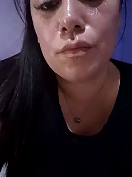 daaibaby1 online show from 26, 1, 2025