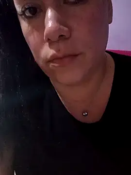 daaibaby1 online show from 27, 2, 2025