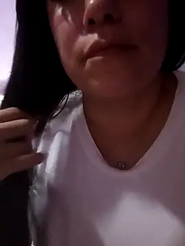 daaibaby1 online show from 16, 3, 2025