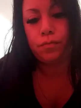 daaibaby1 online show from 7, 10, 2025