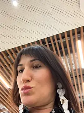 ZhenjaPoledance online show from 17, 2, 2025