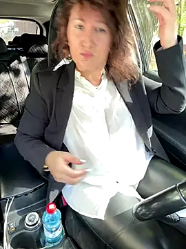 ZhenjaPoledance online show from 16, 9, 2025