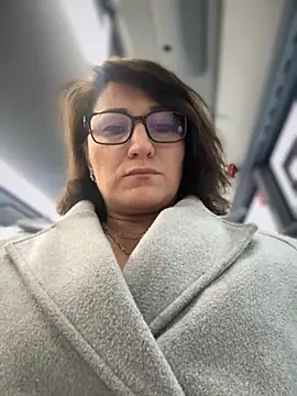 ZhenjaPoledance online show from 7, 10, 2025