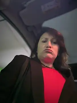 ZhenjaPoledance online show from 29, 3, 2026