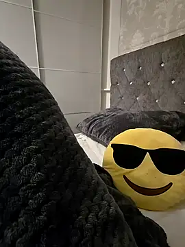 Hardmard online show from 9, 12, 2024