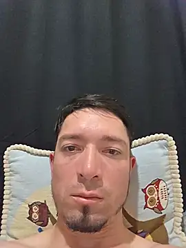 realg2307 online show from 14, 7, 2026