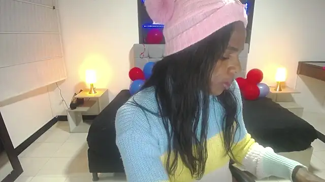 enderlis online show from 28, 2, 2025