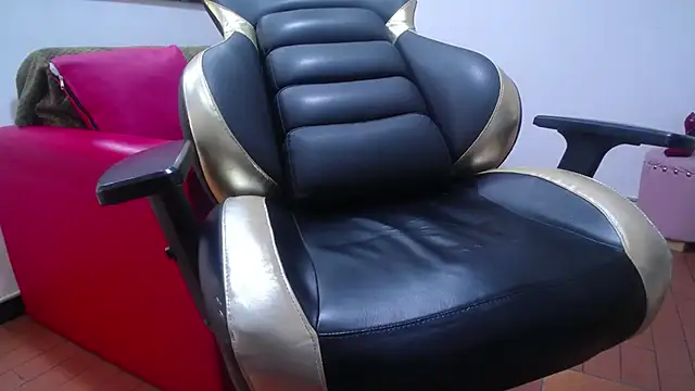 enderlis online show from 19, 9, 2025