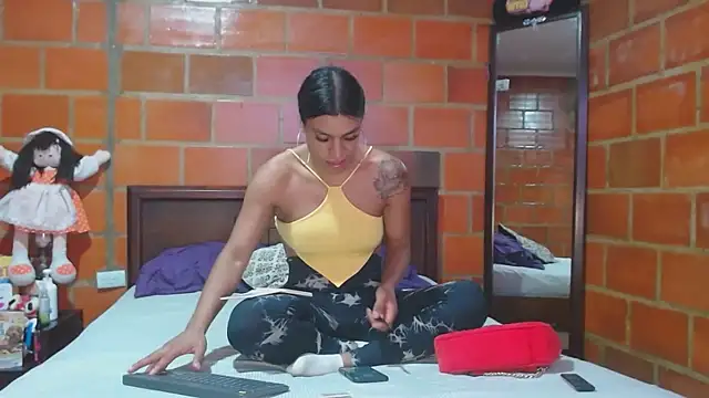 Snapshot of golositha29 chatting on 20, 12, 2024 golositha29 online show from 20, 12, 2024