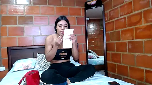 Snapshot of golositha29 chatting on 7, 1, 2025 golositha29 online show from 7, 1, 2025