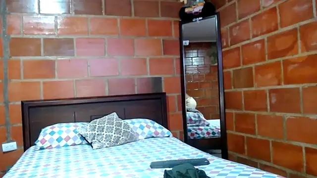 Snapshot of golositha29 chatting on 8, 1, 2025 golositha29 online show from 8, 1, 2025