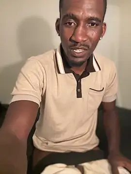 ColdAssXav93 online show from 24, 2, 2026