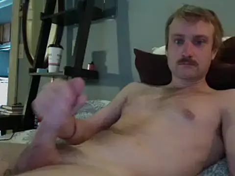 PeterDerzzz online show from 17, 3, 2026