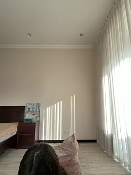 Hott Lolla online show from 13, 1, 2026