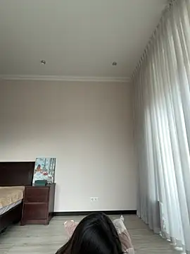 Hott Lolla online show from 3, 3, 2026